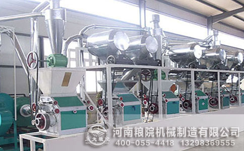 ����ʯĥ��ۻ�е