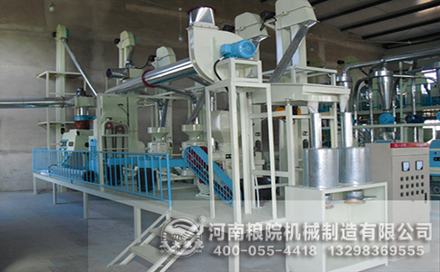 ȫ�Զ�ĥ�ۻ�