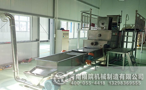 ����ĥ�ۻ��豸