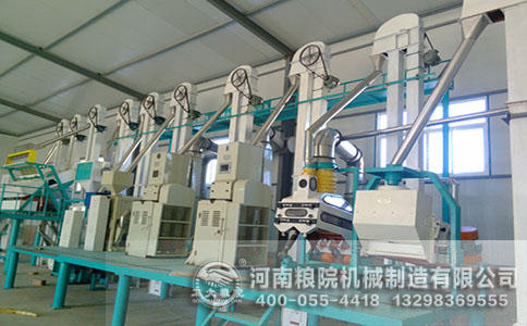 С�����׼ӹ���е