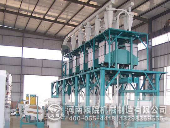 ��ۼӹ���е