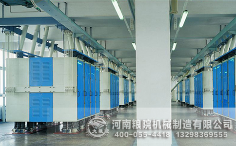 С����ۼӹ��豸