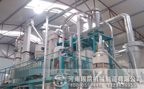 ���׷ۼӹ��豸