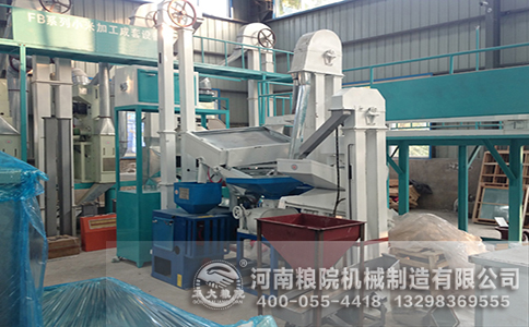 ������ӹ���е