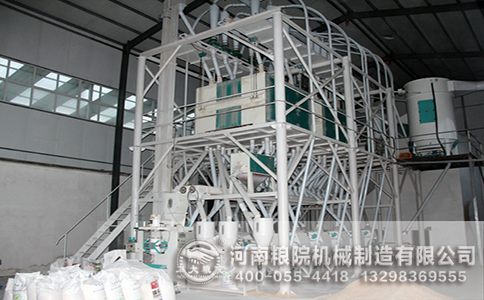 ��ۼӹ������豸