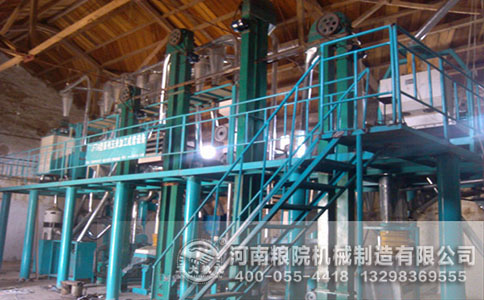 ������ӹ��豸