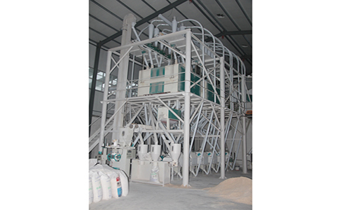 ���׼ӹ��豸