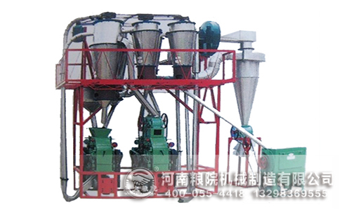 ʯĥ��ۼӹ��豸