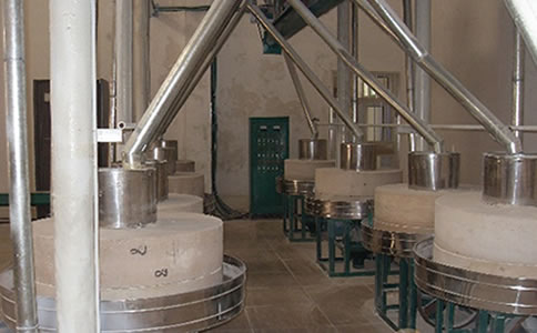 ��ۼӹ������豸