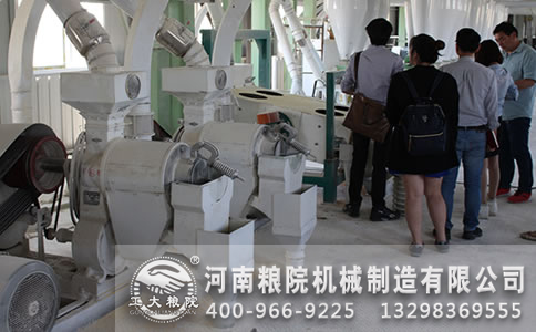 ��ۼӹ������豸