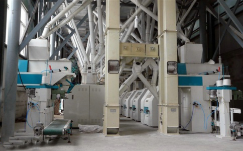 ��ۻ������豸