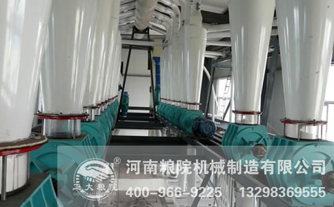 ��ۻ������豸