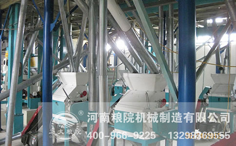 ��ۼӹ������豸