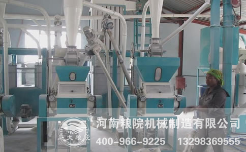 ��ۼӹ������豸