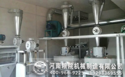 ʯĥ��ۼӹ��豸