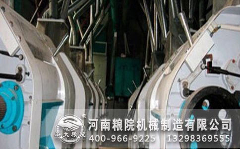 С����ۻ�е