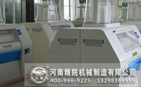 ��ۼӹ������豸