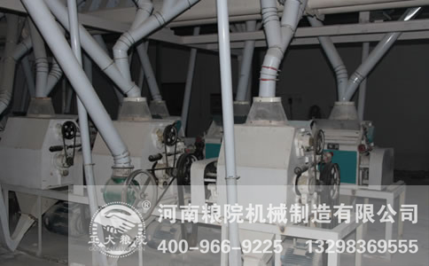 ��ۻ������豸