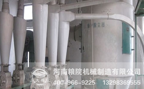 ��ۼӹ�����