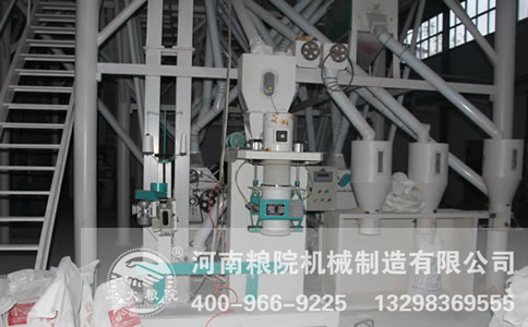 ��ۼӹ���е