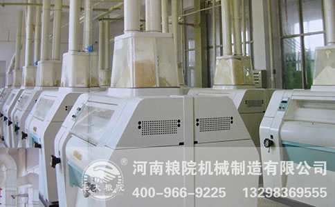 ��ۻ������豸