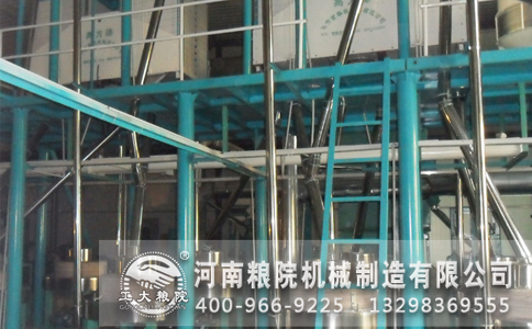 ��ۼӹ���е