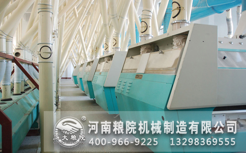 ��ۼӹ���е