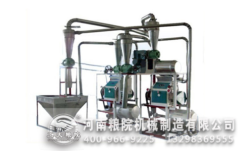 С����ۼӹ��豸