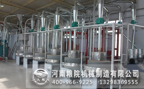 ��ۼӹ���е