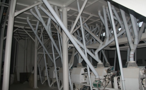 ��ۻ������豸