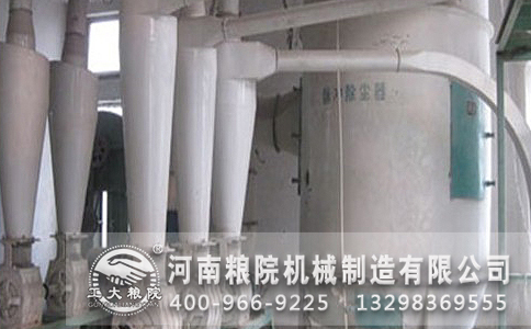 300����ۻ�е�豸