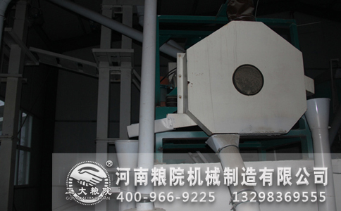 ��ۼӹ���е