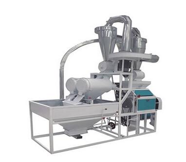 С����ۻ�е