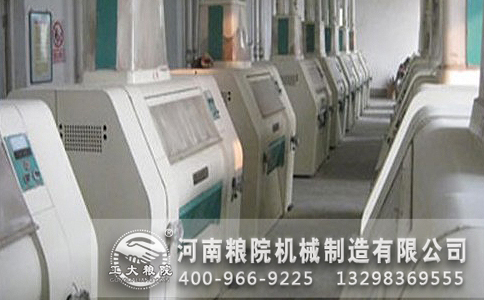 ��ۼӹ������豸