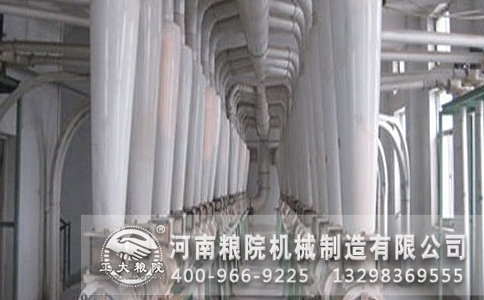 ��ۻ������豸