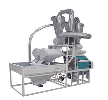 С����ۻ�е