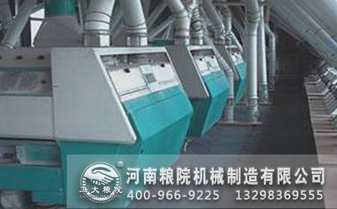 ��ۻ������豸