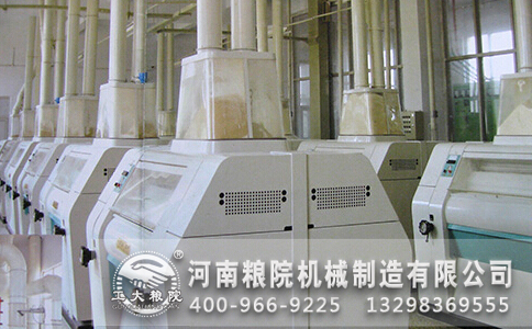 ��ۻ������豸