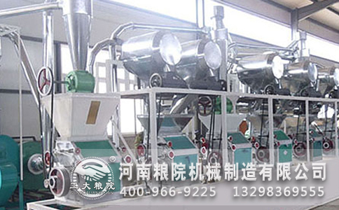 ��ۼӹ������豸