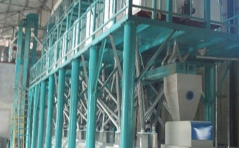 ��۳��׼ӹ��豸