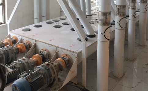 ��ۻ������豸