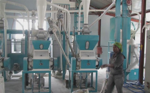 �����Ʒ��豸