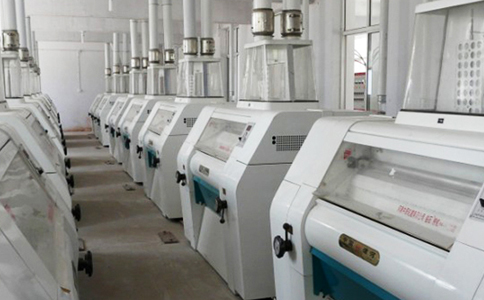 ��ۻ������豸