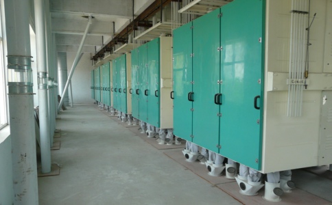 С����ۻ�е