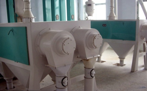 ��ۼӹ������豸