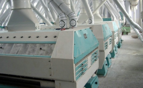 ��ۻ�е�����豸