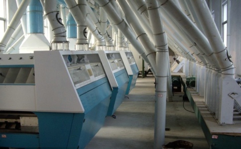 ��ۼӹ������豸