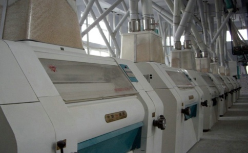 ��ۼӹ������豸