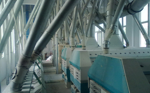 ��ۻ������豸