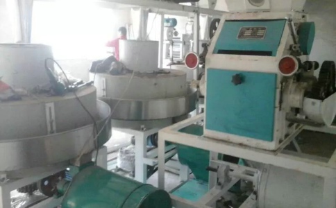 ��ۼӹ���е